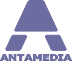Antamedia HotSpot Software