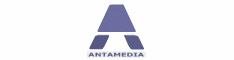 Antamedia Internet Cafe and HotSpot Software