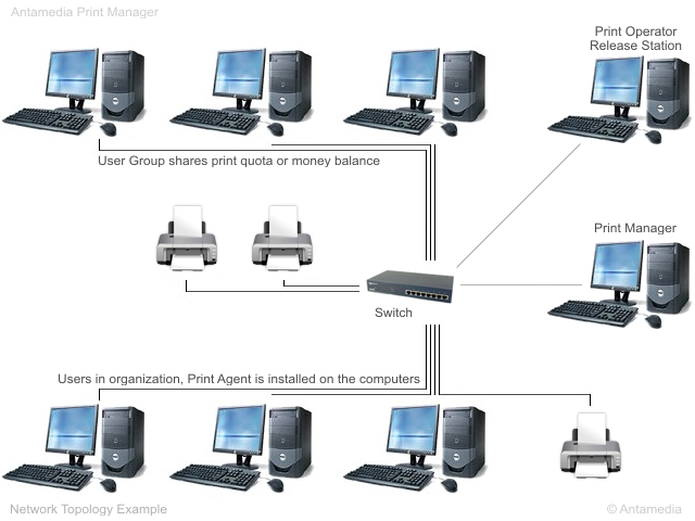 Software Shelf International, Inc. - The.