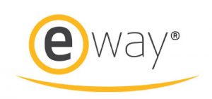 Eway International