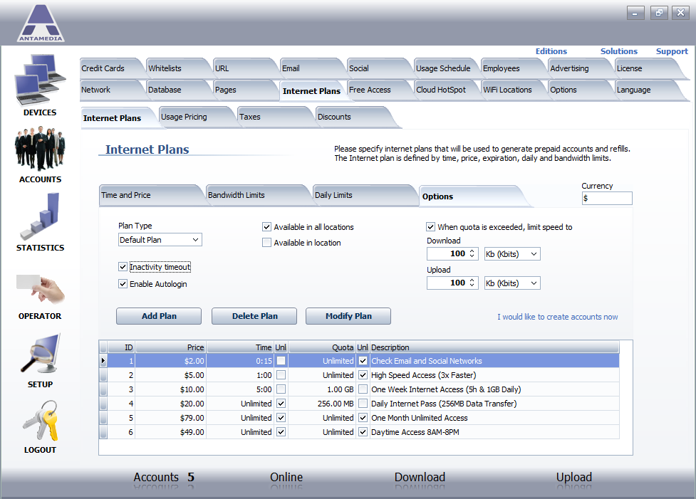 hotspot_internet_plans Hotspot Internet Plans