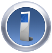 Antamedia bandwidth manager full crack Antamedia bandwidth manager full crack