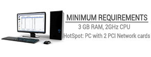 minimum-requirements-cafe Internet Cafe software Minimum requirements