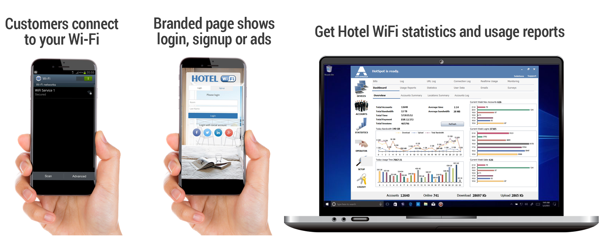 block wifi users software block wifi users software