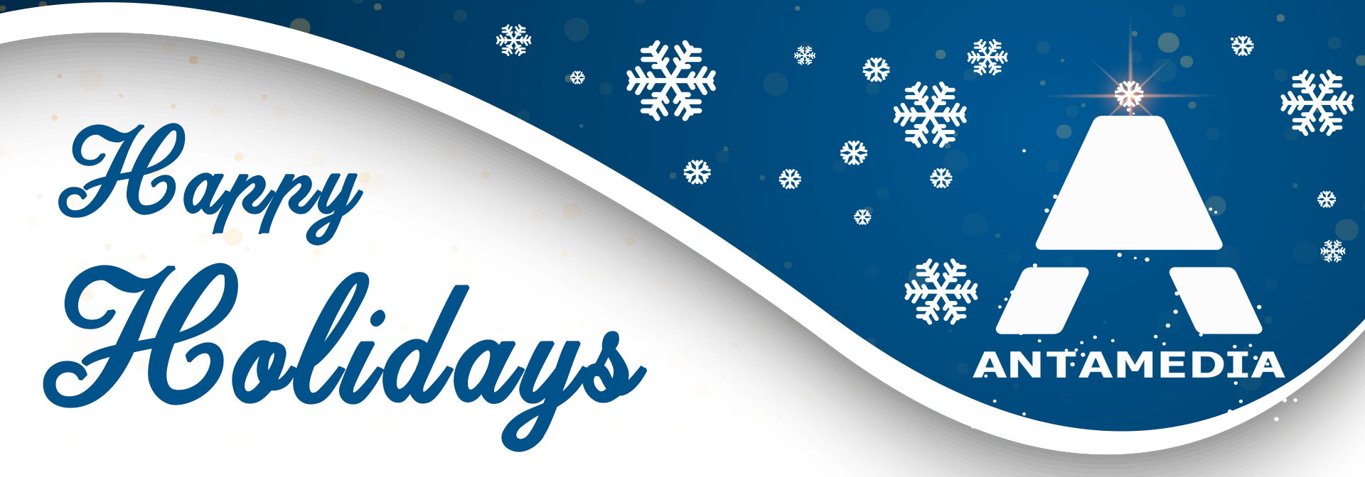 happy-holidays