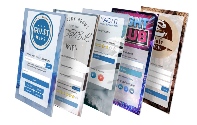 guest-wifi-login-pages1