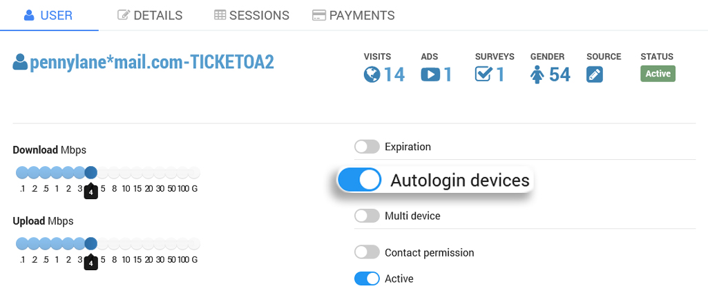 autologin-user