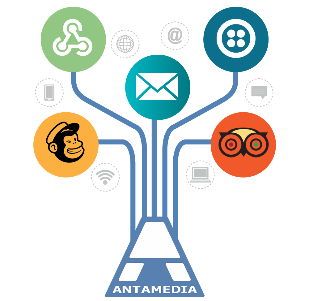 automation_graphic
