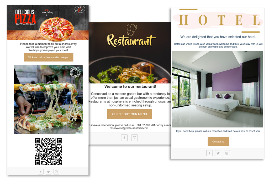 email-campaigns-examples