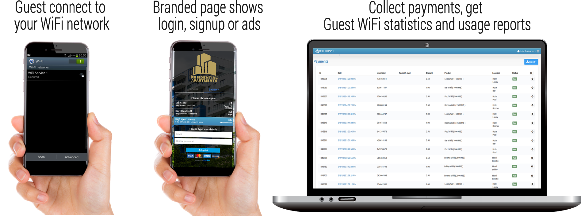 hotspot-billing-how-it-works Hotspot billing