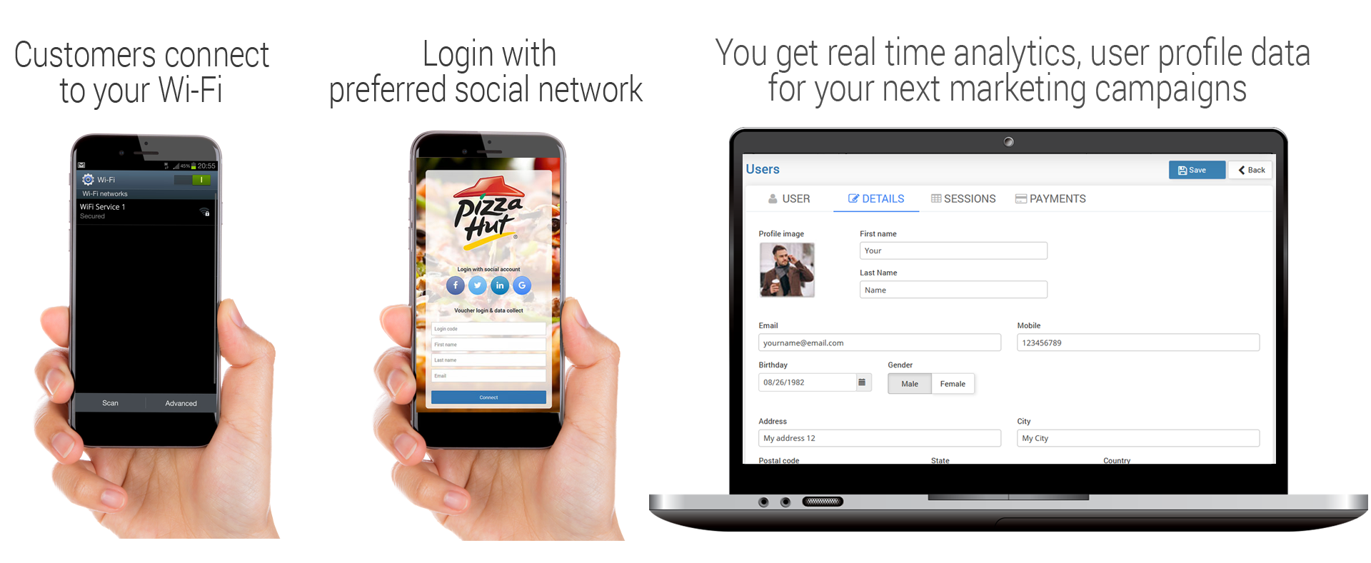 social-how-it-works