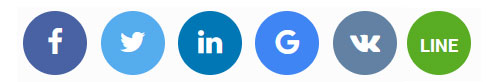 supported-social-networks