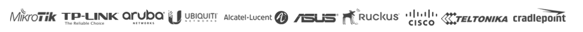 vendors-hardware-2