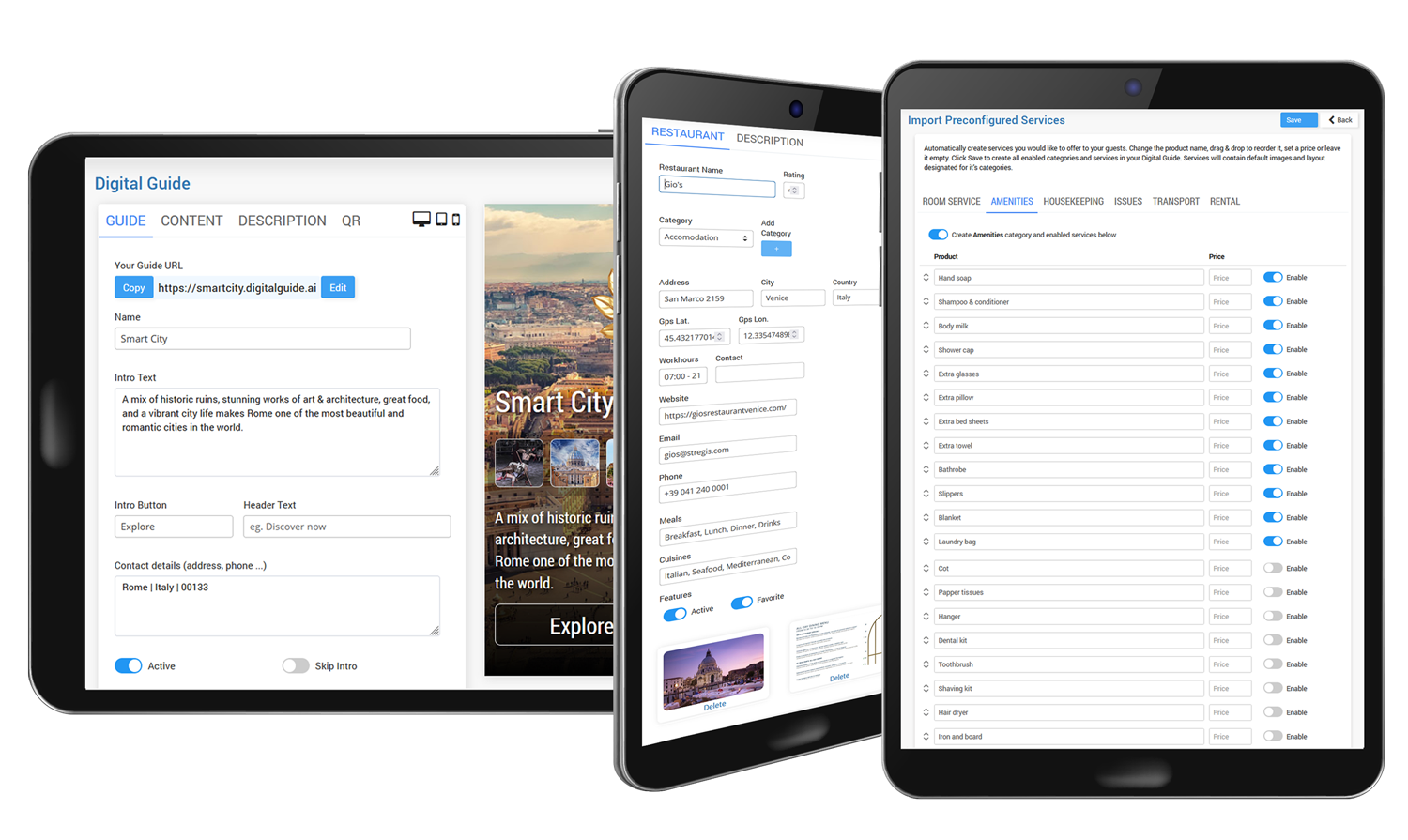 digital-guide-3-tablets-portal