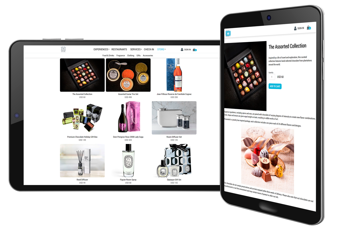 digital-guide-2tablets-store