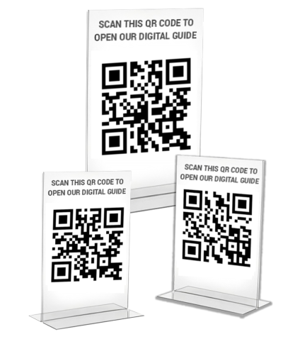 digital-guide-qr-code3-1