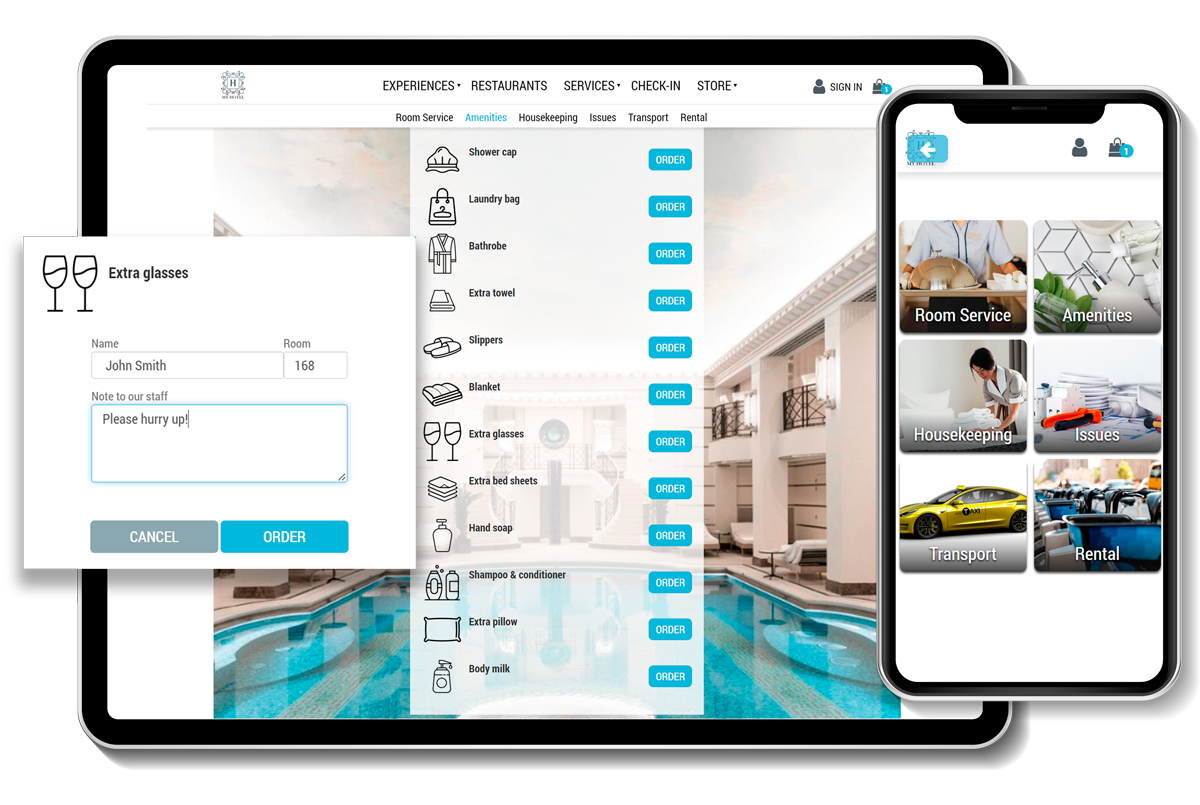 digital-guide-tablet-mob-service