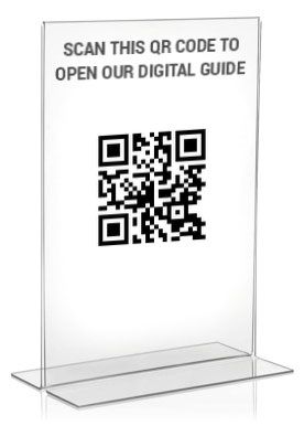 demo-guides-hotel-qr-code