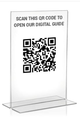 digital-guide-demo-care-home-qr