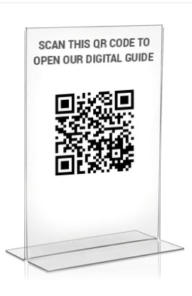 digital-guide-demo-eurotas-qr