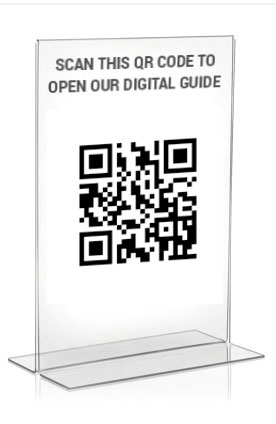 digital-guide-demo-ginger-qr