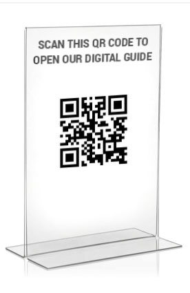 digital-guide-demo-zambia-qr