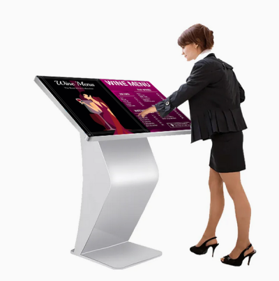 cloudstation-kiosk2
