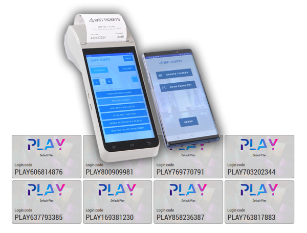 cloudstation-wifi-tickets
