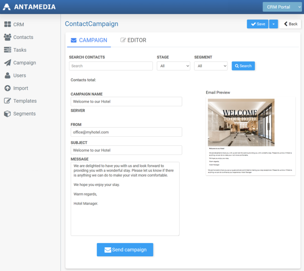 crm-campaigns1
