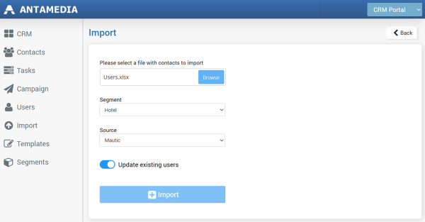 crm-import1