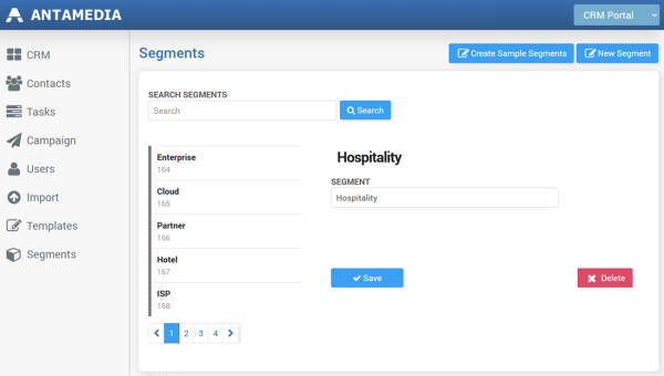 crm-segments1