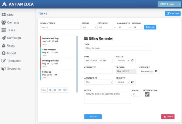 crm-tasks4