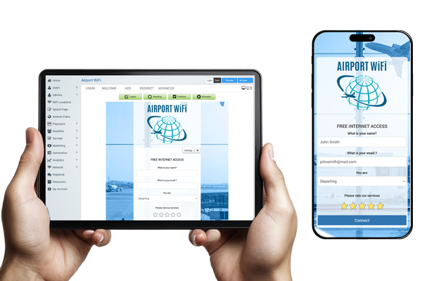 articles-best-free-wifi-2025