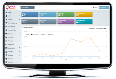 enteprise-pc-monitor
