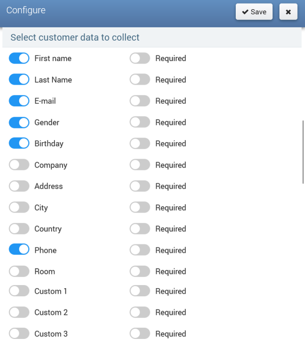 free-access-collect-data-2025