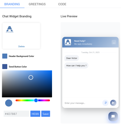 antamedia-chat-how-works1-1