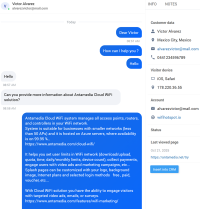 antamedia-chat-how-works2-1