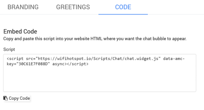 antamedia-chat-how-works3