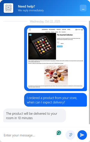 antamedia-chat-user-chat1-3