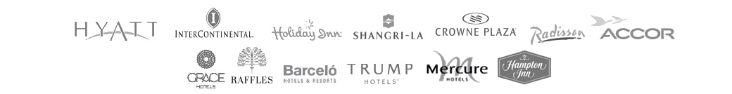 our-customers-2025-transparent-NEW