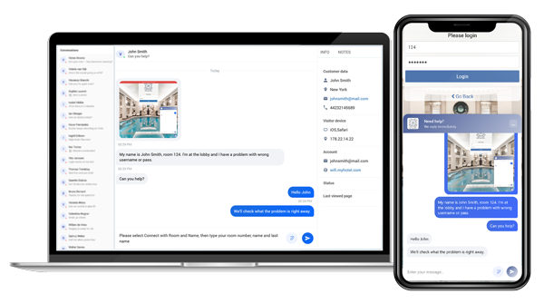 antamedia-chat-mobile-laptop