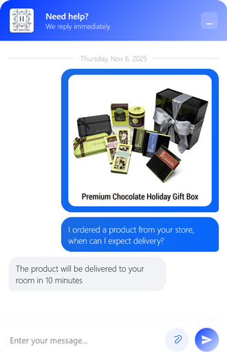 antamedia-chat-user-chat1-4