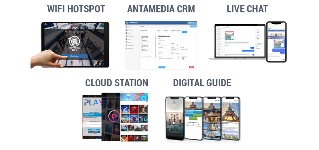 antamedia-platform-mobile2