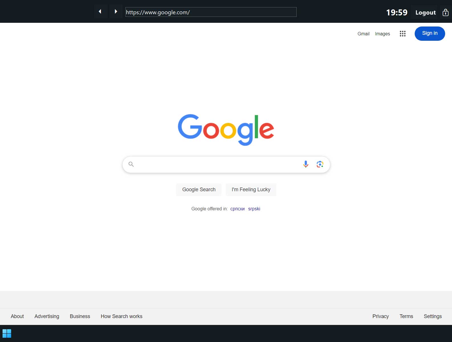 CloudStation-Mode2-1