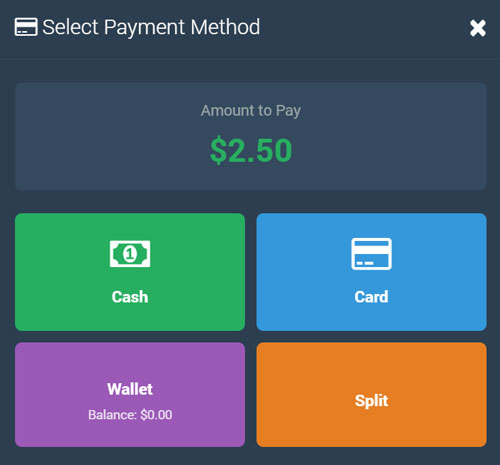 antamedia-cloud-station-stations-sessions4