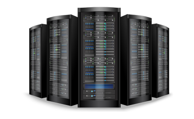 Antamedia Enterprise System