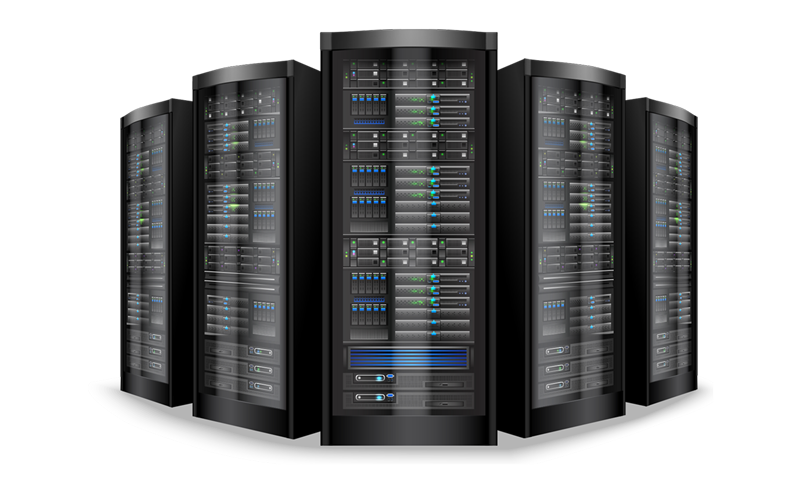 Antamedia Enterprise System